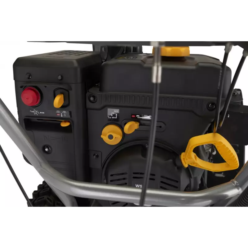 ST966_2S2667515ST1_detail07